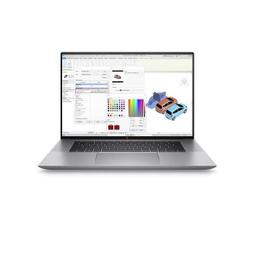 HP ZBook Studio G10 8G1N6PA(i7-13700H/32G+32G/1TB SSD/RTX4070/W11P/WUXGA/16吋)特仕 歷史價格詳細信息