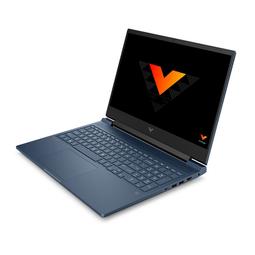 HP 惠普 Victus Gaming Laptop 15-fa1150TX 特務白【全台提貨 聊聊再便宜】 歷史價格詳細信息