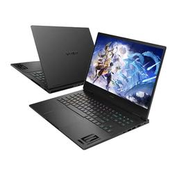 hp 惠普 OMEN Gaming 14-fb0023TX 秘影黑(無鼠/14&quot;/Ultra 7 155H/16G/R 歷史價格詳細信息