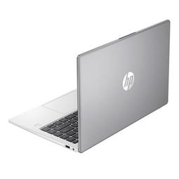 [HP/13代/14/W11H]Pav x360 14-ek1043TU (805S5PA)(銀/14FHD/窄/i7-1355U/16G/1T/2Y)【下單前,煩請電聯(留言),(現貨/預排)】 歷史價格詳細信息