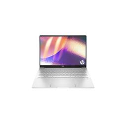 HP Laptop 14-ep1034TU(Ultra5-125H/8G+8G D5/512G/FHD UWVA/W11/14吋/二年保/銀)特仕 歷史價格詳細信息