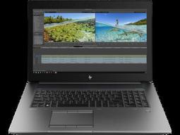 惠普 HP ZBook 14U G5 HSN-I13C-4   繁體中文鍵盤 840G5 歷史價格詳細信息