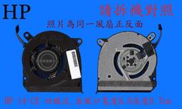 HP 惠普 Pavilion 14-AL062NR  TPN-Q171   原廠筆電電池 SE03XL 歷史價格詳細信息