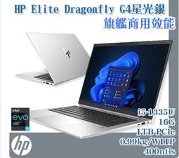 小冷筆電專賣全省~HP ENVY x360 13-bf0047TU 宇宙藍 歷史價格詳細信息
