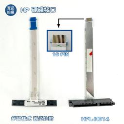 【漾屏屋】HP 惠普 B140HAN03.7 N140HCE-GN2 X1 Carbon 5th 窄框 無鎖孔 72% 歷史價格詳細信息