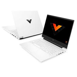 HP 惠普 Victus Gaming Laptop 15-fa1150TX 特務白【全台提貨 聊聊再便宜】 歷史價格詳細信息