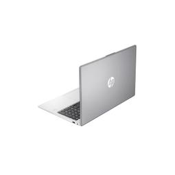 HP 250 G10 15吋商務筆電 7Z2F6PA 商用筆記型電腦 歷史價格詳細信息