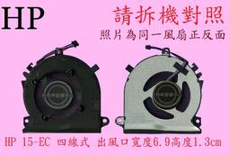 HP 惠普 Pavilion 15-P110TX  TPN-Q140 15-P242TX  繁體中文鍵盤 15-P 歷史價格詳細信息