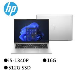 (商)HP EliteBook 840 G10 (i5-1340P/16G/512GB PCIe/W11P/FHD/14) 歷史價格詳細信息