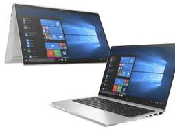 HP Elitebook x360 1030 G7 I7 10610U 16G 商用 二手機 中古機 二手電腦  ????賣 歷史價格詳細信息