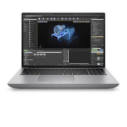 【鄰家電腦】HP SmartTank 500 連續供墨噴墨印表機 歷史價格詳細信息