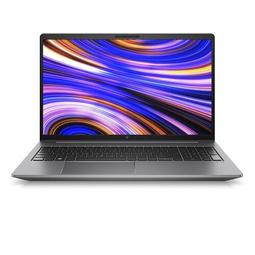 【鄰家電腦】HP SmartTank 500 連續供墨噴墨印表機 歷史價格詳細信息