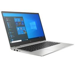 HP ELITEBOOK X360 830 G7 二代透氣機身保護膜 (DIY包膜) 歷史價格詳細信息