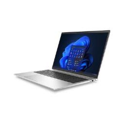 [HP/860G10/13代/16W]8G133PA(EliteBook 860 G10/16/i7-1365U/16G/1TB/W11P/3Y)【含稅免運.下單前,煩請電聯(留言),(現貨/預排)】 歷史價格詳細信息