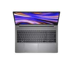 HP 筆記型電腦 15-ac148tx  i5-5200U  FHD 歷史價格詳細信息