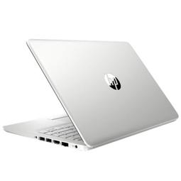 HP 14s-dq3016TU極地白 14吋超值筆電 (N6000四核/4G/256GSSD/W10)好禮送 歷史價格詳細信息