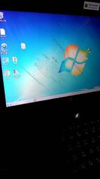 零件拆賣 HP ProBook 4310s HSTNN-I69C-3 筆記型電腦 NO.357 歷史價格詳細信息