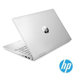 HP Laptop 14-ep1034TU(Ultra5-125H/8G+8G D5/512G/FHD UWVA/W11/14吋/二年保/銀)特仕 歷史價格詳細信息