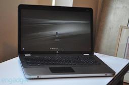 led17寸19寸20寸22寸24寸26寸電視機超高清智能平板家用 歷史價格詳細信息