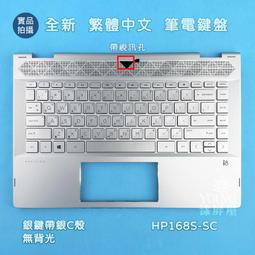 HP X360 14-dw 14-dw0059TU TPU 抗菌 鍵盤膜 (HP14403) 歷史價格詳細信息