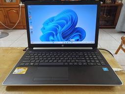 缺貨**二手功能正常｜勳風清淨水涼扇HF-608 ｜板橋文化路可面交｜水冷扇｜移動水冷扇 移動冷氣 歷史價格詳細信息