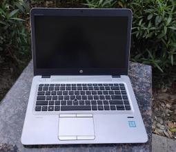 HP 惠普 Elitebook  840 G7 840G7 845 G7 845G7  繁體中文鍵盤 歷史價格詳細信息