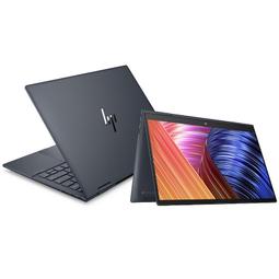 HP 惠普 ENVY x360 Laptop 15-fe0001TX 星雨銀 【全台皆可提貨 聊聊再便宜】 歷史價格詳細信息