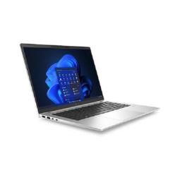 HP EliteBook x360 1040 G11/14F/U5-135U/16G*1/1TB SSD/W11P/333 商用筆記型電腦 A6QZ6PA 歷史價格詳細信息