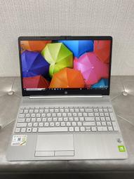 【柏格納】HP 14-ek0064TU i5-1235U/16G/512G 14吋#二手筆電#大里中興61CTF 歷史價格詳細信息