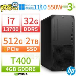 【阿福3C】HP HPE ML30 Gen10商用伺服器(E-2324G/ECC 8G/1TBx2/Server 2022 Standard/DVD/原廠三年府修/By order) 歷史價格詳細信息