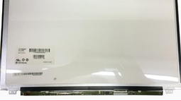 現貨惠普TPN-F112 C113 F114 F115 HSTNN-LB5S 5Y OA04筆記本電池適用 歷史價格詳細信息