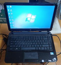 二手 HP 14-Aaf110nr 雙核筆電2/32ssd 當零件品賣 不退不保 內容詳看 歷史價格詳細信息