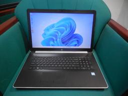 hp TPN -C125  intel i7 - 6500U  15.6吋  i7  6代 獨顯文書筆電 歷史價格詳細信息