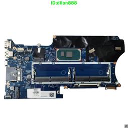 HP 惠普 X360 14-DH 14-DH0001TX TPN-W139 硬碟轉接支架 2.5吋 歷史價格詳細信息