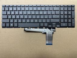 惠普 HP 16-A 16-A0016TX 16-A0112tx TPN-Q241 繁體背光中文鍵盤 歷史價格詳細信息