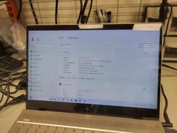 售  惠普 HP  EliteBook  Folio 9470m   i5-3427U 14吋  筆電只要-2300元 歷史價格詳細信息