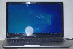 hp 17.3吋筆電零件機 i7-6700HQ 只有測試可開機 品相規格如圖 狀況: 開機後一直逼叫 無鍵盤 拆機 無下 歷史價格詳細信息