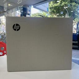 【艾爾巴數位】MOMI魔米 X800 微型投影機  露營投影機 電視盒可用 -  台灣公司貨 歷史價格詳細信息