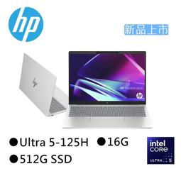 HP Pavilion Plus 14-eh0010TU 14-eh0011TU 防藍光 防眩光 防窺膜 防窺片 (訂製 歷史價格詳細信息