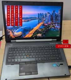 筆電用 HP英文鍵盤 HP ENVY TS 15 適用 英文鍵盤 歷史價格詳細信息