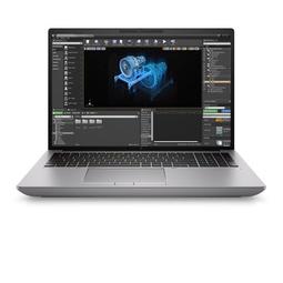 [HP/13代/ZBOOK FIREFLY/14/W11P]88C30PA(ZBOOK FIREFLY14G10/14/i7-1365U/1TB/16G/A500/W11P/3Y)【下單前,煩請電聯(留言),(現貨/預排)】 歷史價格詳細信息