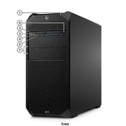 免運 現貨 含稅 HP M281 M254 M280 高量 碳粉匣 環保匣 M281fdw CF501X CF502X 歷史價格詳細信息
