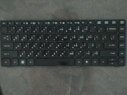 惠普HP ProBook 4330 4330S 4331 4331S 4430 4430S  筆電風扇 4330 歷史價格詳細信息