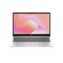 【優惠】HP LaserJet Enterprise M611dn 黑白雷射印表機(7PS84A) 歷史價格詳細信息