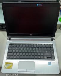 HP ProBook 430G3 輕薄商務筆電 13.3吋 i5 8G 120G SSD 430 G3 二手 歷史價格詳細信息