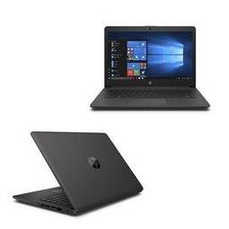 3c91 HP 240G7/14W/i5-8265U/4G*1/500G/NO DVD/NO OS/1Y 6SB68PA 商用筆記型電腦 歷史價格詳細信息