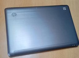 零件機-HP惠普Pavilion m6 i5 15吋筆記型電腦...面板左下角有一些些壓傷及水漬現象 歷史價格詳細信息