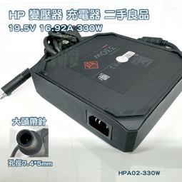《二手出清》HP G6 零件機 缺啥零件、請告知拆機賣給你   硬碟 CPU A+B殼 零件拆賣 散熱器 歷史價格詳細信息