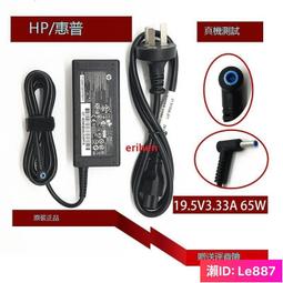 DA157 明治十年 龍五錢銀幣 共3枚 歷史價格詳細信息