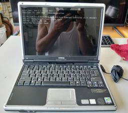 惠州變壓器自動穿套管機絞合線多股線繞線與套管的操作視頻 歷史價格詳細信息